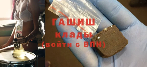 индика Волосово