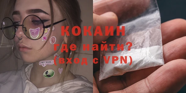 ПСИЛОЦИБИНОВЫЕ ГРИБЫ Вязьма