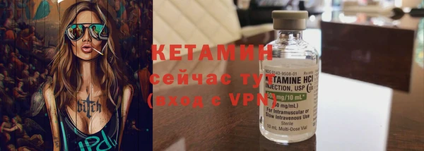 прущая мука Вяземский