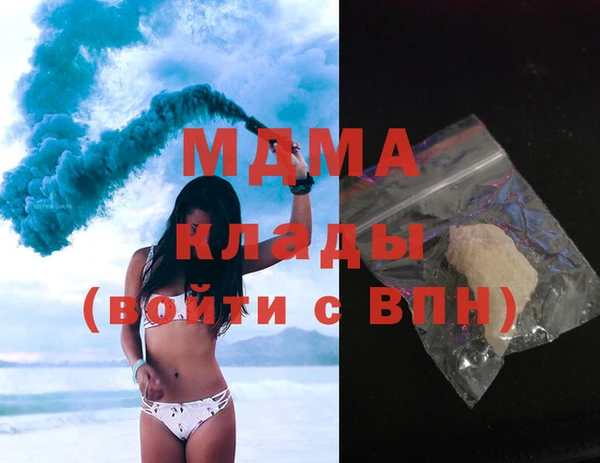 кокс Вязники
