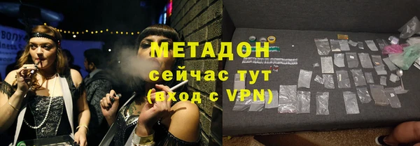 индика Волосово