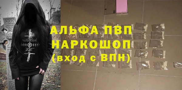 индика Волосово