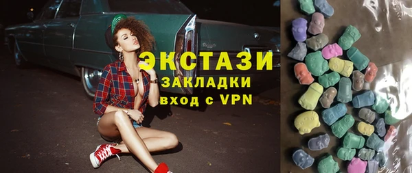индика Волосово