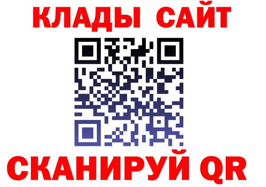 Каннабис гибрид зеркало мориарти KRAKEN Заозёрный